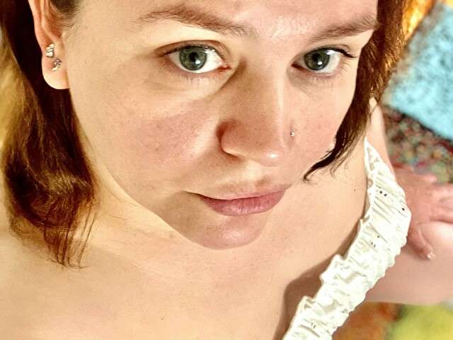 ELIN22 amateur webcam photo