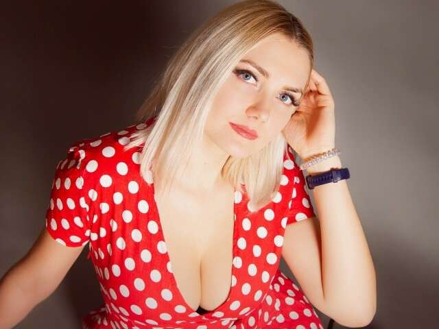 ELISE amateur webcam photo