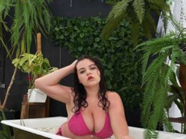 ELSESTAR amateur webcam photo