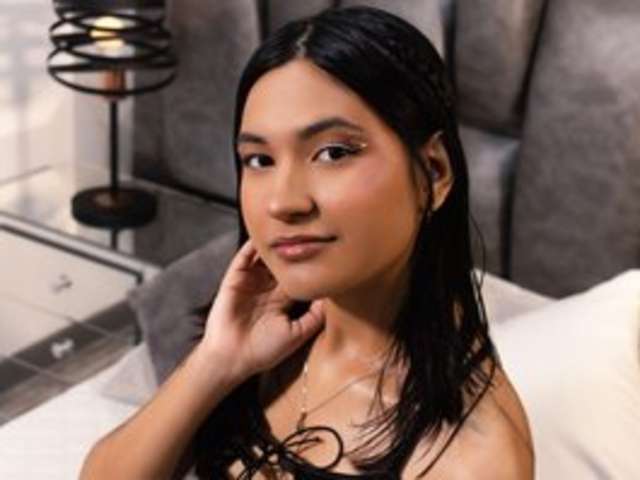 EMILYFORD amateur webcam photo