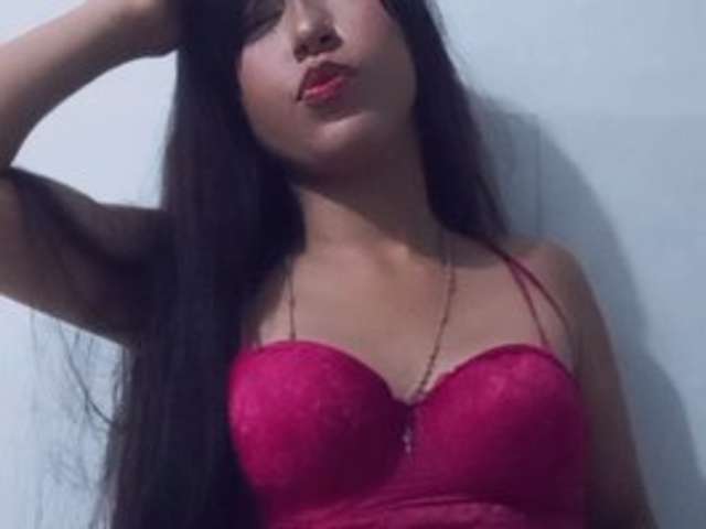 EMMASAENZ amateur webcam photo