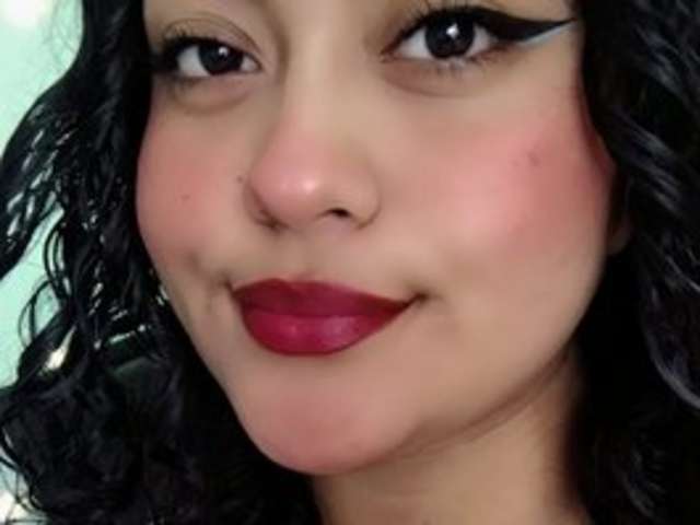 EMMAA-LOVE amateur webcam photo