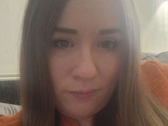 EMMALOU38 amateur webcam photo