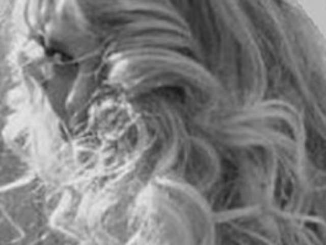 EMPRESSLADY amateur webcam photo