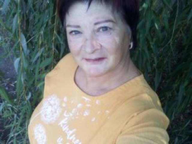 EMPRESSWOMAN amateur webcam photo
