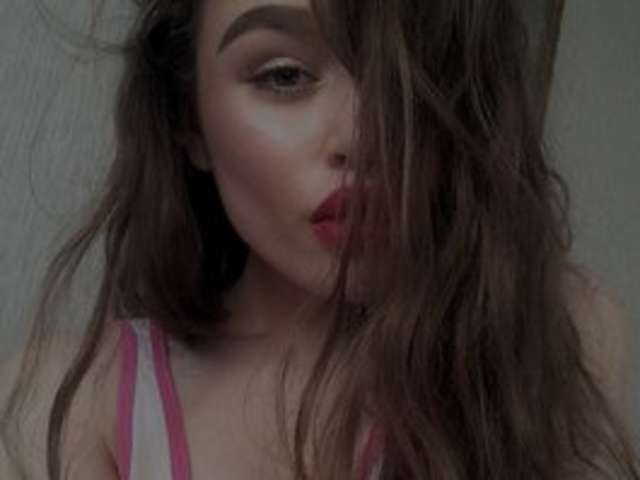 ENCHANTIX amateur webcam photo