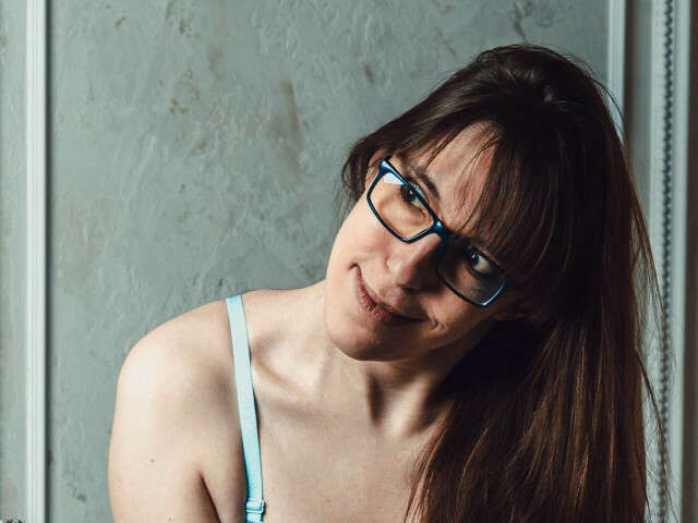 ENGYSTOCKING amateur webcam photo