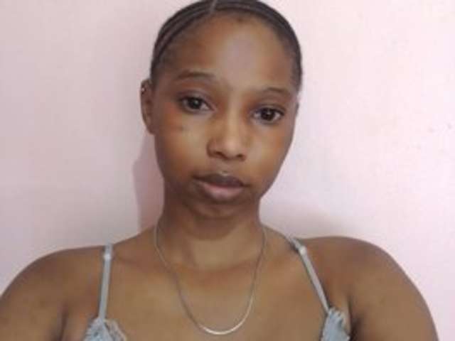 EROTICEVE1 amateur webcam photo