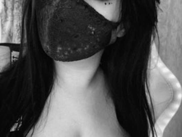 ESTHERR amateur webcam photo