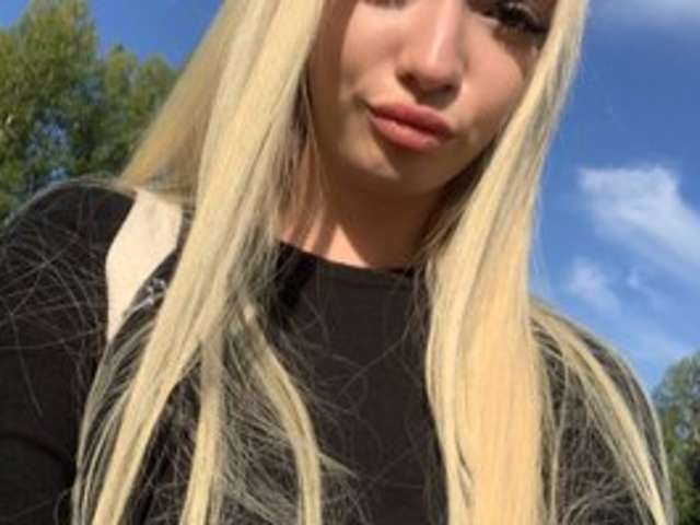 EVA69SWEET amateur webcam photo