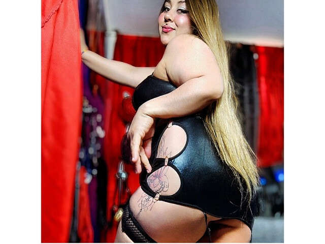 EVADIRTYXXX amateur webcam photo