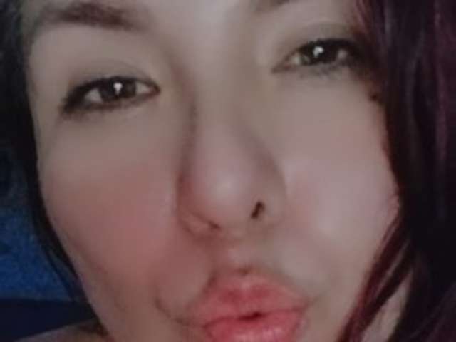 EVELYN-MATURE19 amateur webcam photo