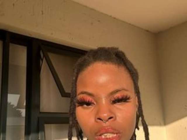 EXCLUSIVEBARBIE amateur webcam photo