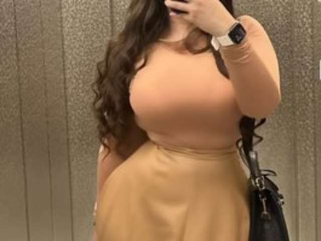 EXCLUSIVEVIRGIN amateur webcam photo