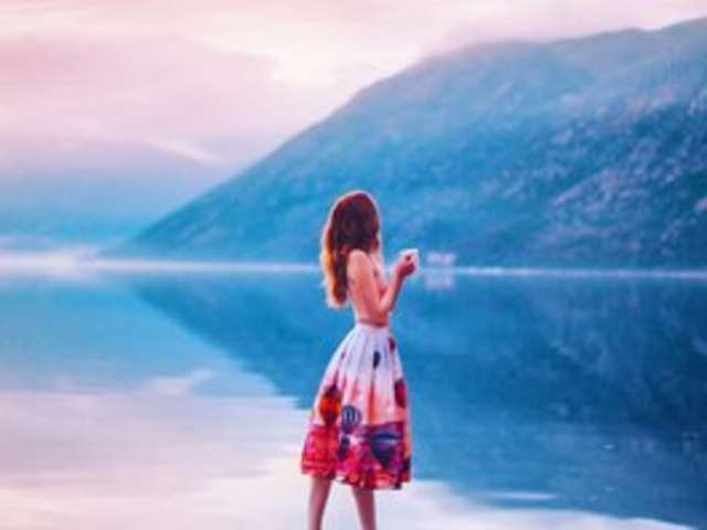 EXOTIC-WISH amateur webcam photo