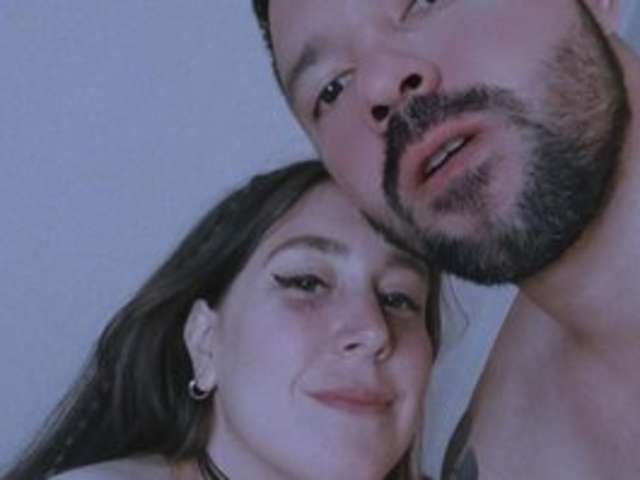 FLC amateur webcam photo