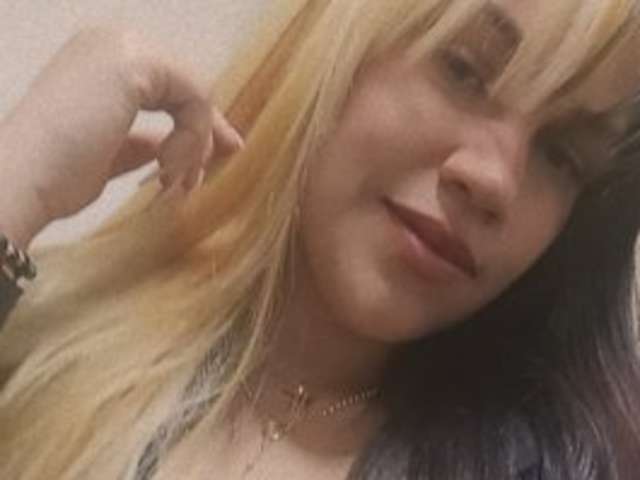 FAEHLIS amateur webcam photo