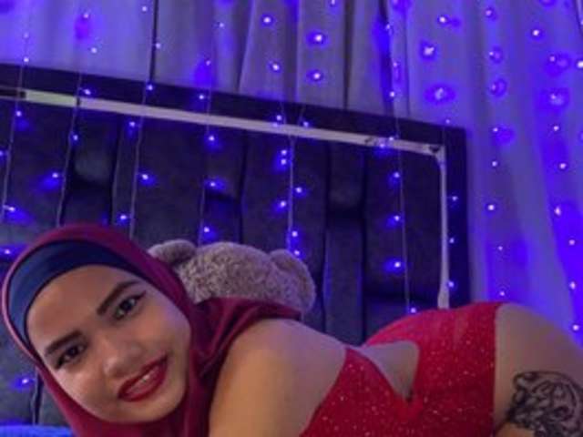 FALAKYASIN amateur webcam photo
