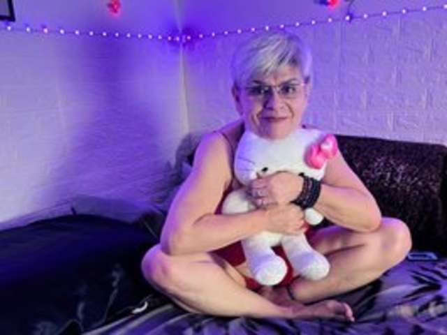 FANTASYCA amateur webcam photo