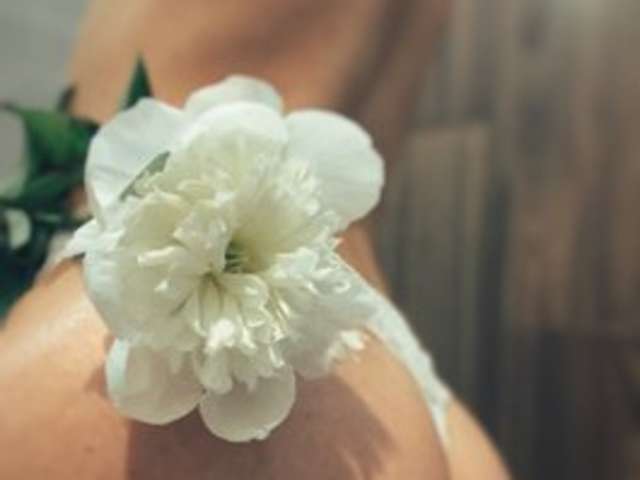 FEEBEE amateur webcam photo