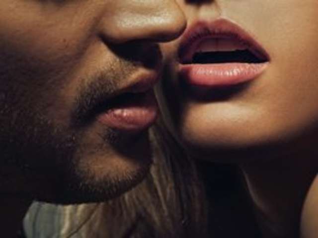 FIREGELLA amateur webcam photo