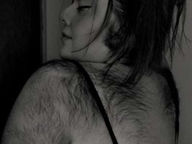FLONOX-VIRGO0 amateur webcam photo
