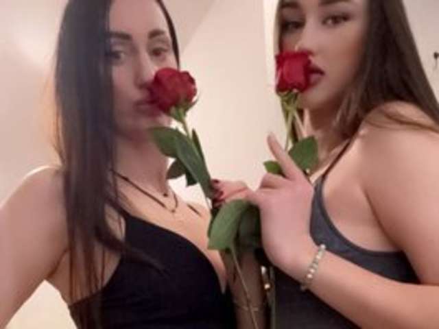 FORTUNE---888 amateur webcam photo