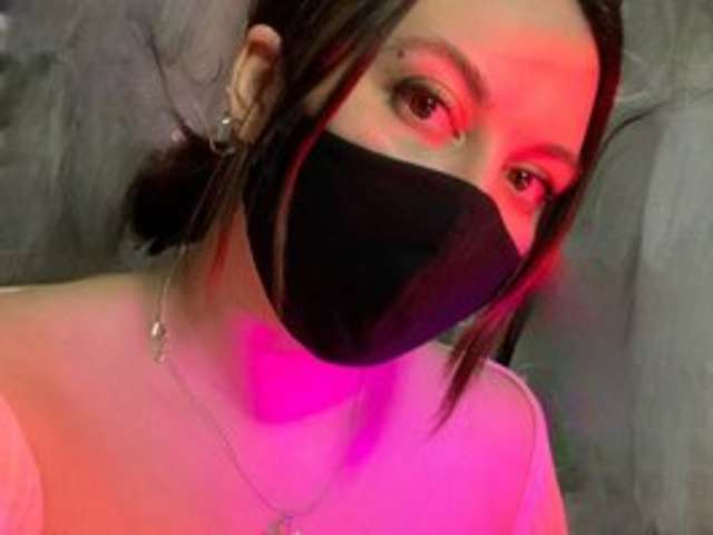 FOX-BABY amateur webcam photo