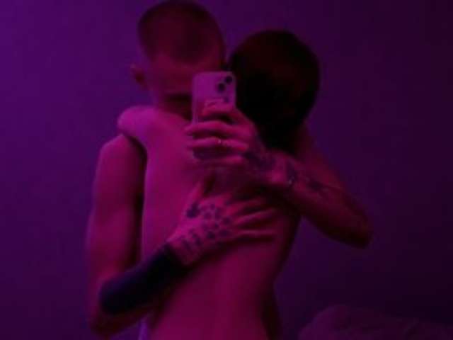 FOXBABY691 amateur webcam photo