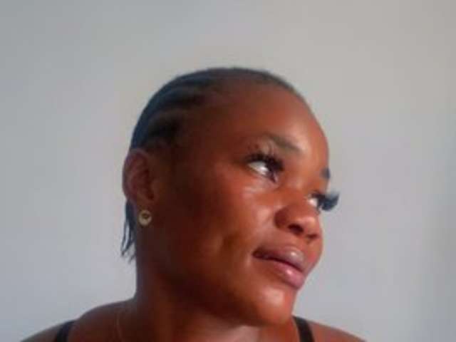 FOXYSAMANTHA7 amateur webcam photo