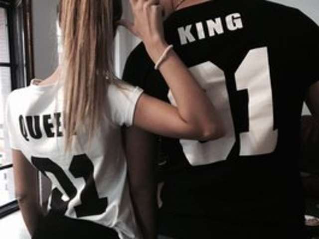 FRAMERY amateur webcam photo