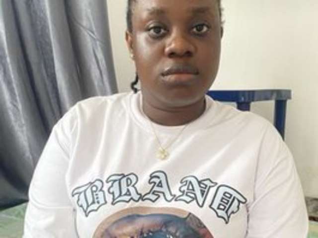 FREAKYSLUT5 amateur webcam photo