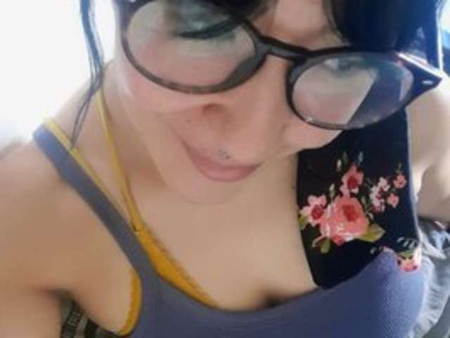 FRUTTITUTTIS amateur webcam photo