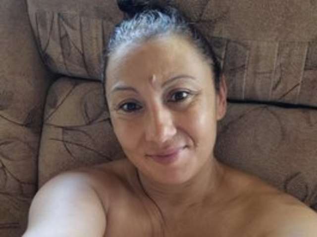 FUNYANDCRAZYU amateur webcam photo