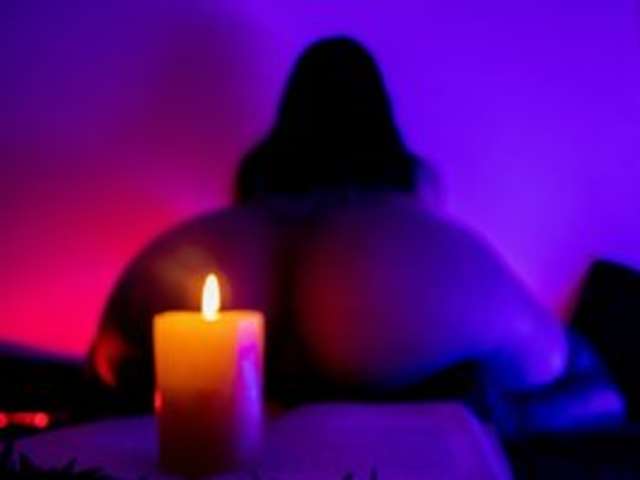 GOODGIRLYUMMM amateur webcam photo