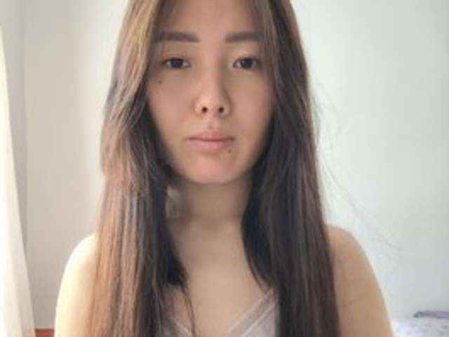 GENNYFAWCETT amateur webcam photo