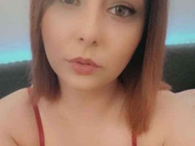 GERMANGIRL1996 amateur webcam photo