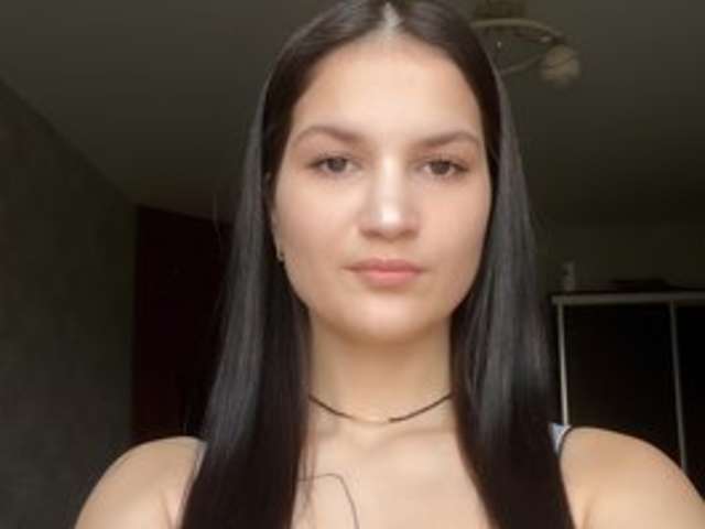 GILBERTETIMPONE amateur webcam photo