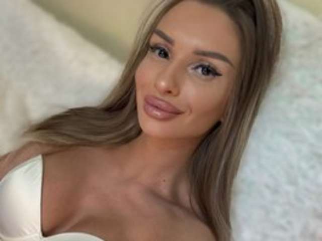 GOLDPUSSY69 amateur webcam photo