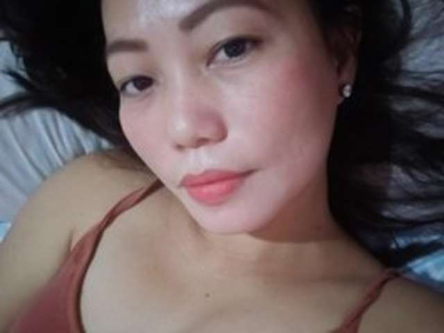 GRABMYTITS amateur webcam photo
