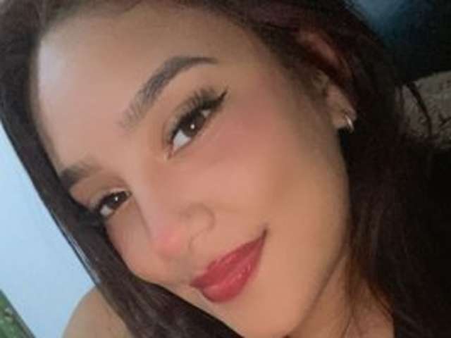 GREICY-WISH amateur webcam photo