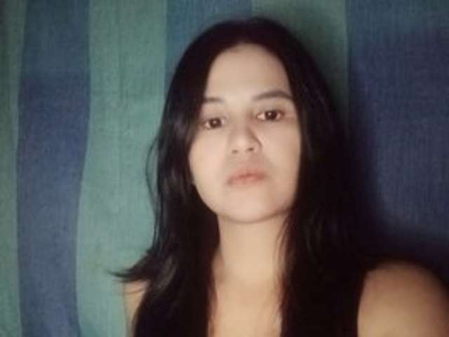 HOTTIEMEE amateur webcam photo