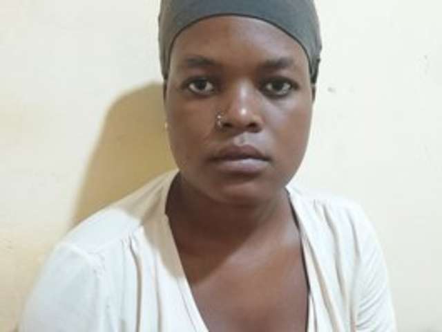 HAIRY-EBONY-COUPLE amateur webcam photo