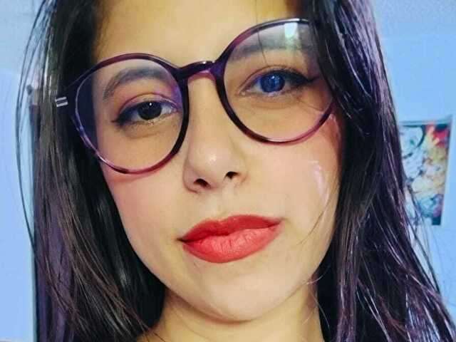 HAOME amateur webcam photo