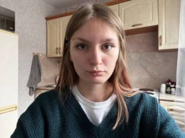 HAROLDBOHR amateur webcam photo