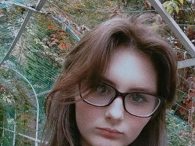 HELEN-GREN amateur webcam photo