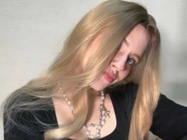 HELGA_PATAKI amateur webcam photo