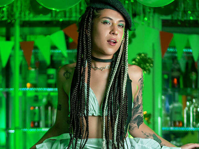 HELLENDUMONT amateur webcam photo