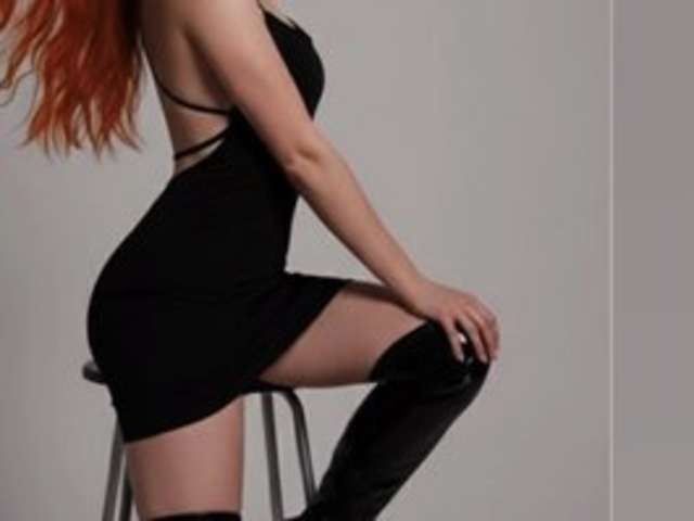 HELLO_KITTY amateur webcam photo