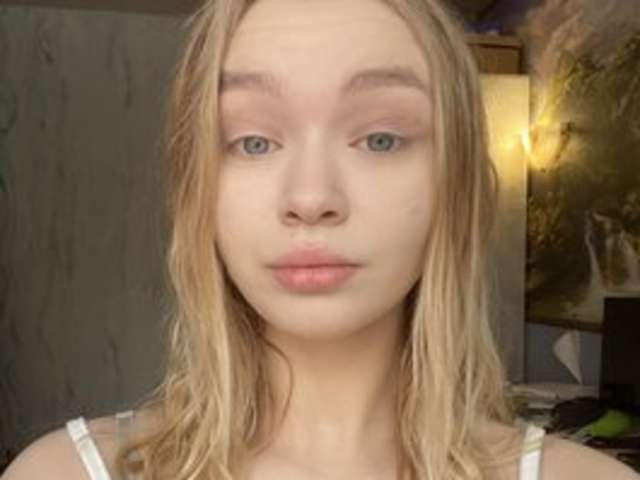 HERMINIALANTING amateur webcam photo